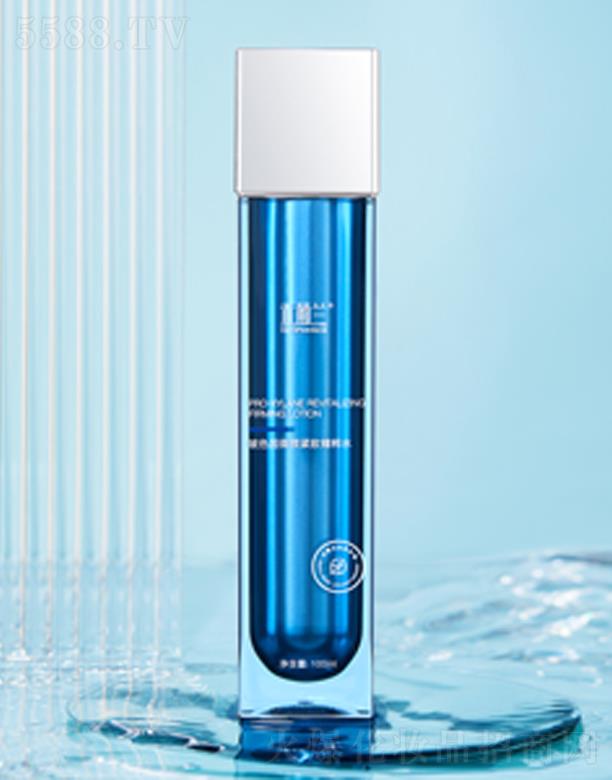 �����к����m���yƷ���޹�˾�������m��ɫ����o�¾���ˮ