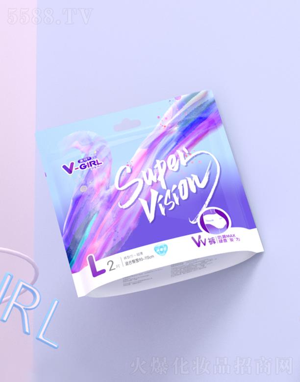 ���֝��湤�I(y��)���޹�˾��δ��VVѝL-XL�a 2Ƭ