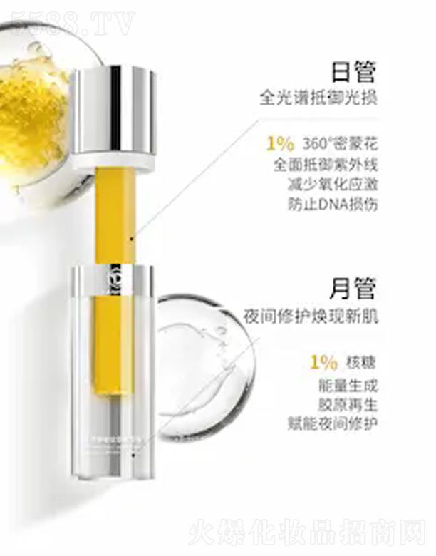 �V��仯�yƷ�Ƽ����޹�˾��͸�������p�����¾��A