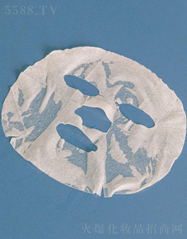 �Ƭ����yƷ���o�a�����޹�˾����עõ�坙�����o��Ĥ