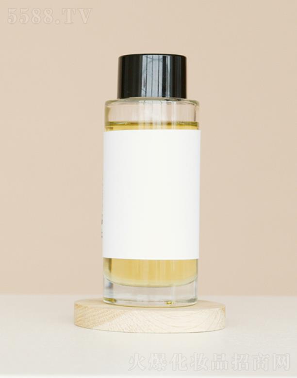 �Ƭ����yƷ���o�a�����޹�˾�������^Ƥ�A(y��)ϴ��