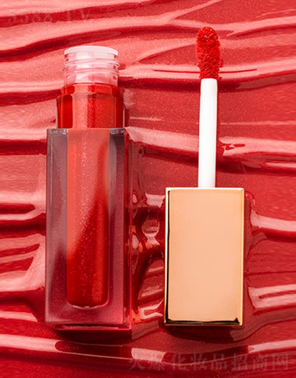 �Ƭ����yƷ���o(w��)�a�����޹�˾����������