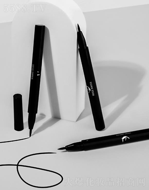 �Ƭ����yƷ���o�a�����޹�˾���������۾��P