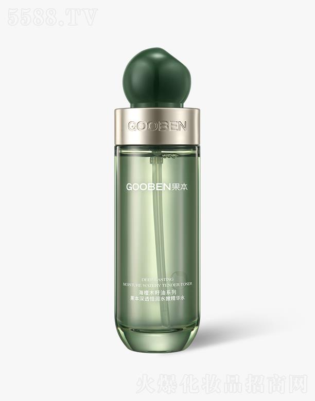 �������ɵϻ��yƷ���޹�˾��������͸�㝙(r��n)ˮ�۾��Aˮ