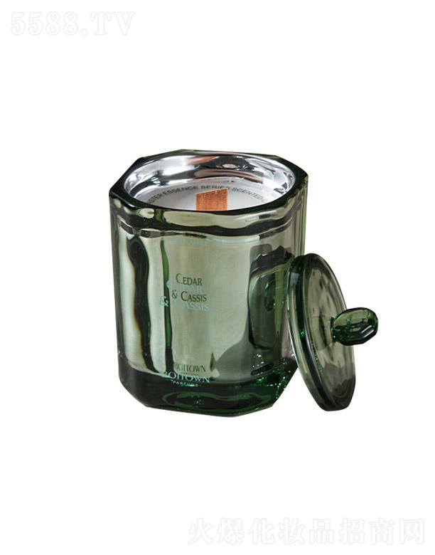 ��ϣ�裨�Ϻ�����(gu��)�H�Q(m��o)�����޹�˾��ѩ�ɺڴ���Ϟ�T