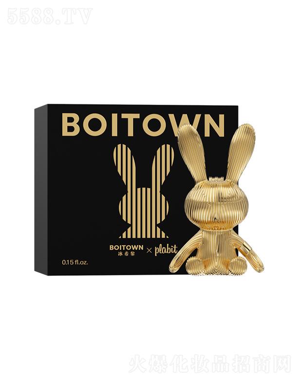 ��ϣ�裨�Ϻ�����(gu��)�H�Q(m��o)�����޹�˾����ϣ���������܇�d��޹