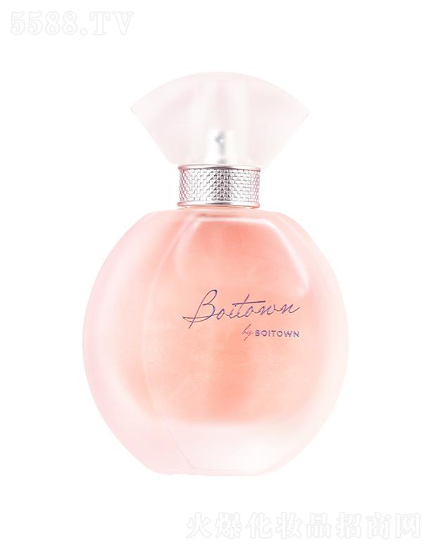 ��ϣ�裨�Ϻ�����(gu��)�H�Q(m��o)�����޹�˾����ϣ��ò��̽�Ůʿ��ˮ�������棩