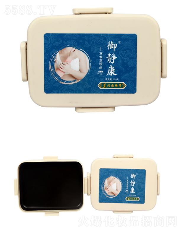 �V�ݵ¾�����Ƽ����޹�˾���m��(r��n)ͨ �}��/500��