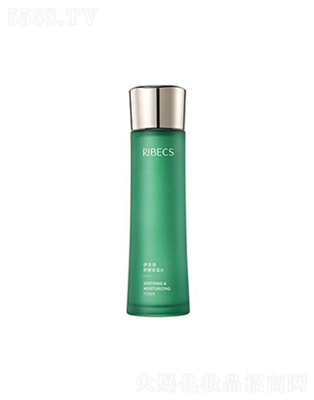 �������ɵϻ��yƷ���޹�˾����ؐԊ(sh��)�澏����ˮ