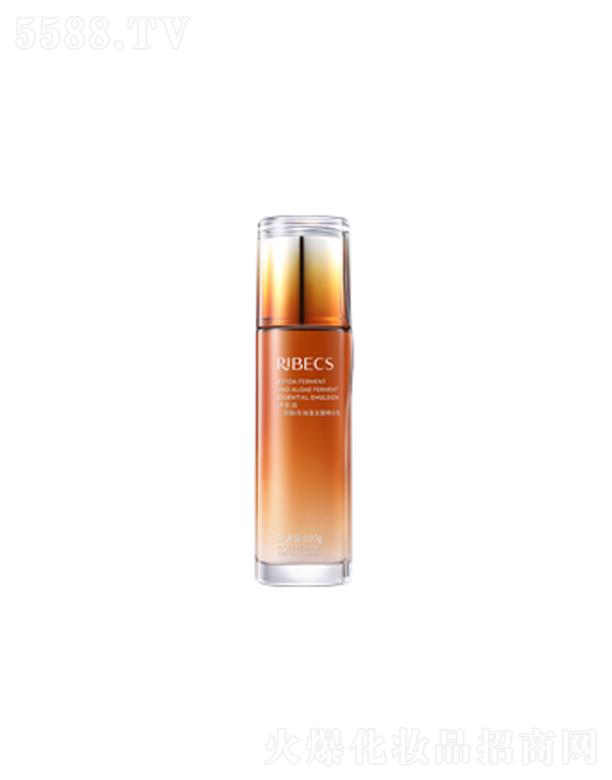 �������ɵϻ��yƷ���޹�˾����ؐԊ���ѽ�ĸ����l(f��)�;��A��