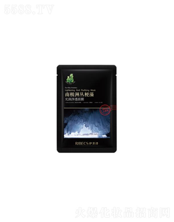 �������ɵϻ��yƷ���޹�˾����ؐԊ(sh��)�ϘO�ޅ�����❙(r��n)��͸��Ĥ