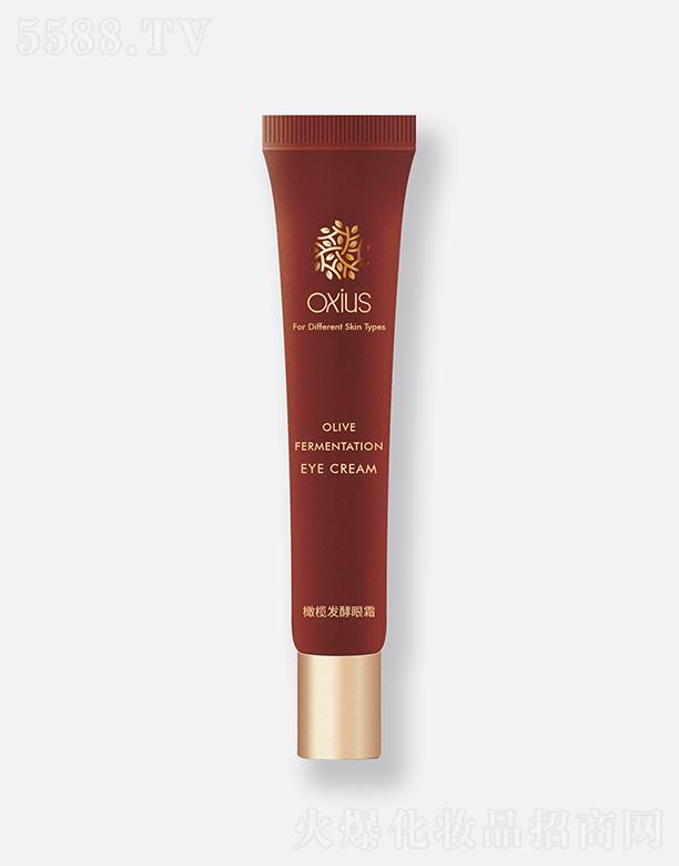 �W��w���yƷ�����u�����޹�˾���W��w�ϙ�l(f��)����˪