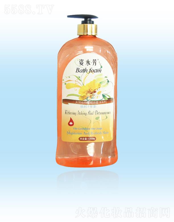 Ȫ���г������û������޹�˾����������ԡ¶��1050ml��