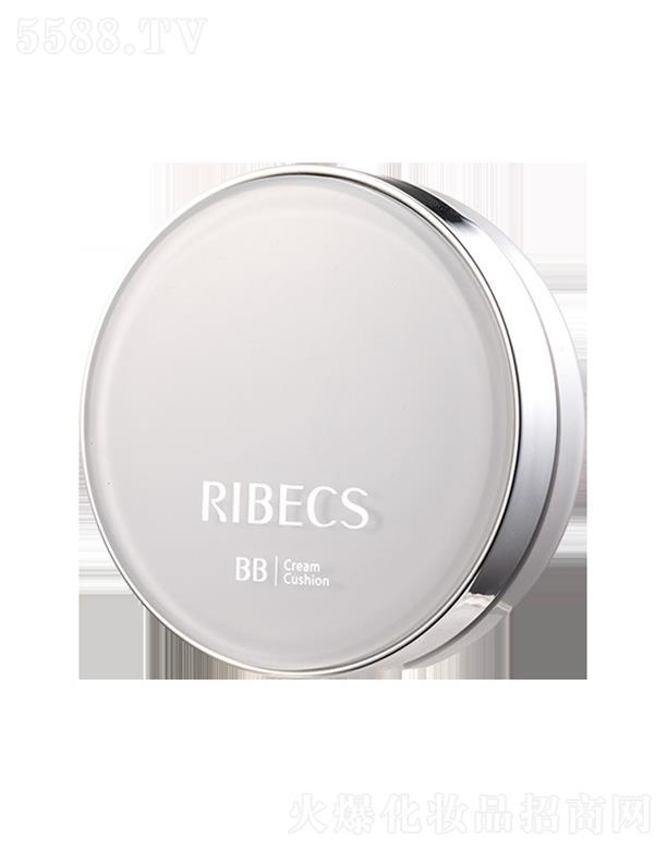 �������ɵϻ��yƷ���޹�˾����ؐԊ(sh��)ˮ���o(w��)覚�|���˪