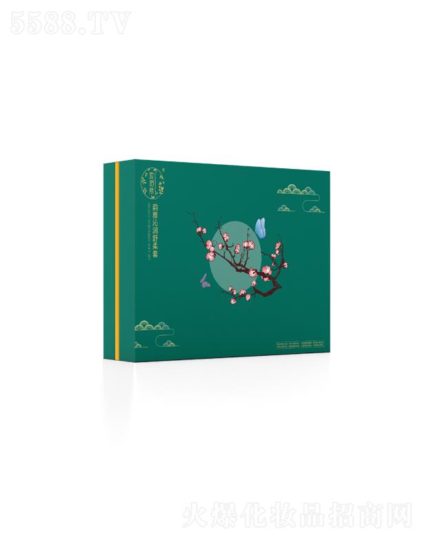 ɽ�|�y�������yƷ���޹�˾���y��������ߝ�������