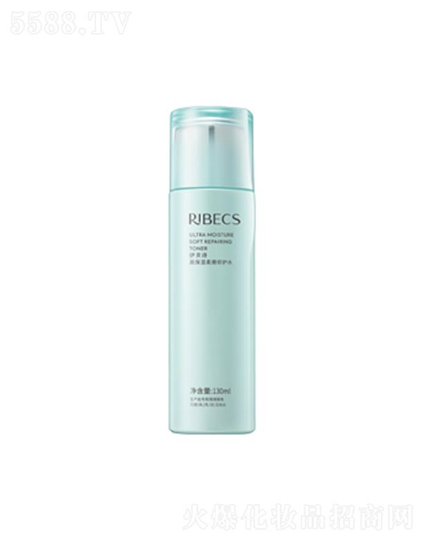 �������ɵϻ��yƷ���޹�˾����ؐԊ�߱����������o(h��)ˮ