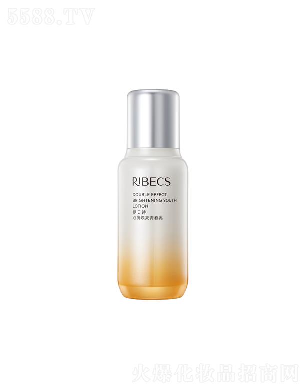 �������ɵϻ��yƷ���޹�˾����ؐԊ�p�������ഺ��