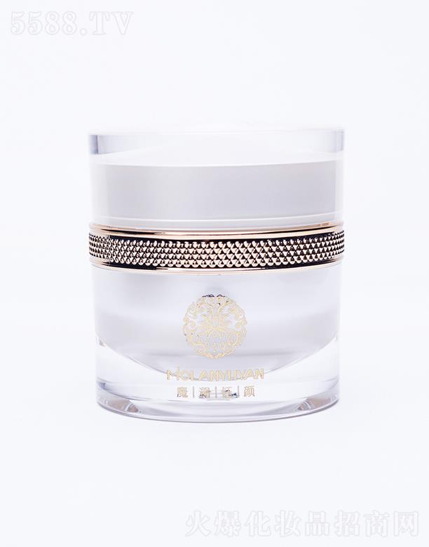 ħ����(gu��)�H����Ƽ����V�ݣ����޹�˾��ħ��������w˪