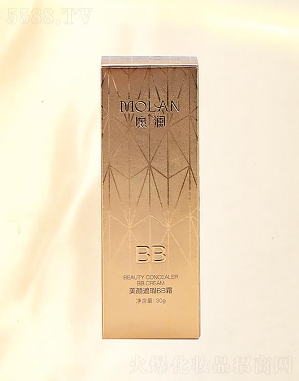 ħ����(gu��)�H����Ƽ����V�ݣ����޹�˾��ħ��������BB˪