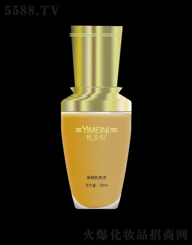 �V�݆��������Ƽ����޹�˾�������ߟ����Һ