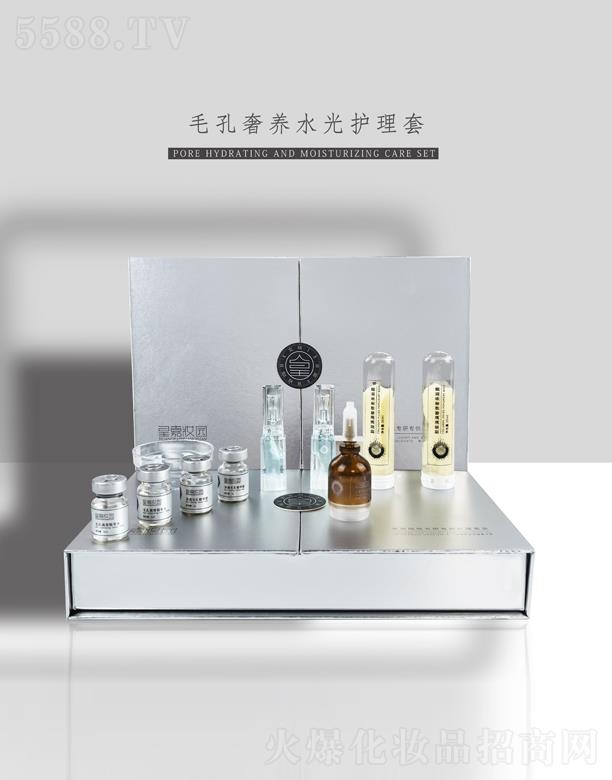 ʥ�D���t(y��)�W(xu��)�o�wƷ�аl(f��)���V�ݣ����޹�˾���ʼΊy�@ë�����B(y��ng)ˮ���o����