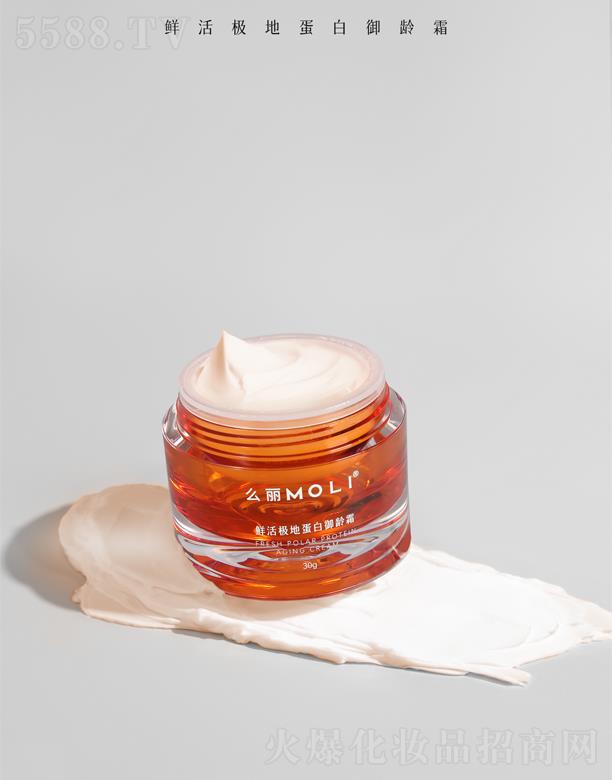 ʥ�D���t(y��)�W(xu��)�o�wƷ�аl(f��)���V�ݣ����޹�˾��MOLIô���r��O�ص������g˪