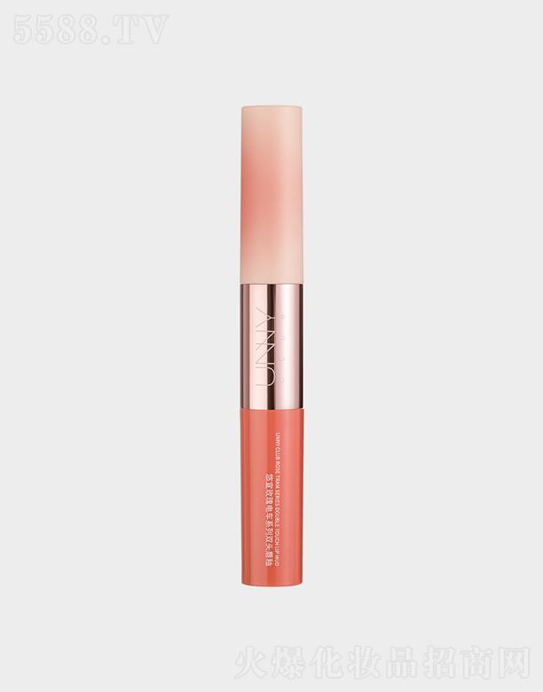 ���RƷ�ƹ������޹�˾������õ���܇(ch��)ϵ���p�^����