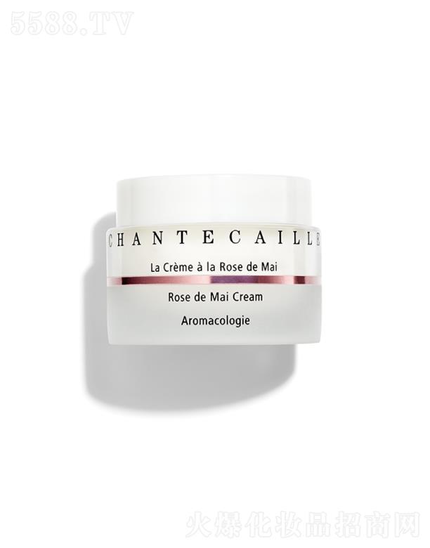 �㾟�����Q(m��o)���Ϻ������޹�˾������õ�廨����˪