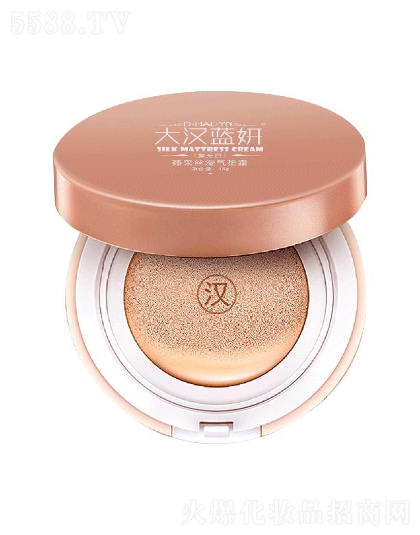 ɽ�|�h�y����Ƽ����޹�˾����h�{(l��n)����ɽz����|˪