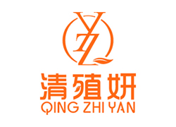 福繞蛇年，多財(cái)多億！齊信生物愿你蛇來運(yùn)轉(zhuǎn)，步步高升！