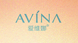 蛇年到來，福氣滿滿，愛維娜愿你新的一年里心想事成！