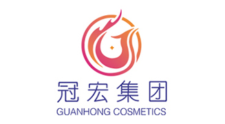 辭舊迎新蛇年到，吉祥吹響集結(jié)號(hào)！冠宏集團(tuán)祝您新春笑開顏，好夢(mèng)能實(shí)現(xiàn)！