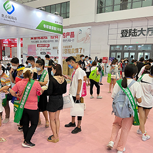 ֻ��ƴ���������M(j��n)ȡ�����ڳ�Խ�����쾫Ӣ����