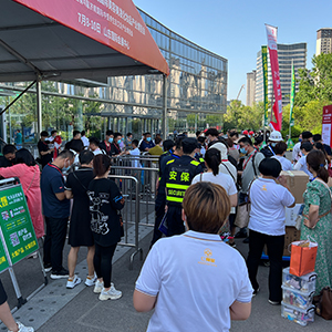 �𱬻��yƷ���̾W(w��ng)�ڝ�(j��)�����I(y��)���[��(hu��)�ϑ�(zh��n)���Ƿ���ϲ��(b��o)���࣡