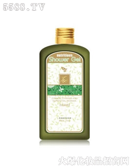 ��ĸ-�蝙���B(y��ng)��ԡ¶