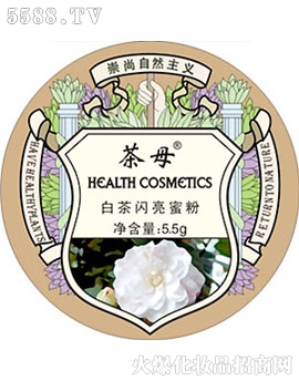 ��ĸ-�ײ��W���۷�