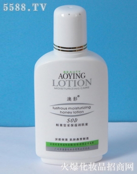 ��Ӱ�r�����ʱ���SOD��