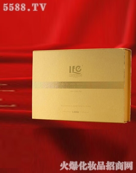 ���������۲��o(h��)����(j��ng)�����b4����