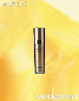 ��ˬƽ����^��(d��o)��Һ30ml