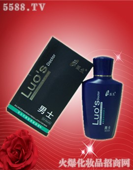 �_�t(y��)����ʿƽ��I(y��ng)�B(y��ng)ˬ�w¶