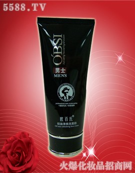 �W����͸���|(zh��)����ʿ��������ˬϴ����