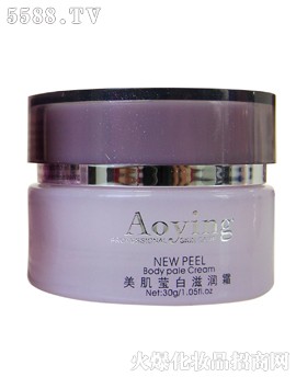 ��Ӱ���������̝�˪