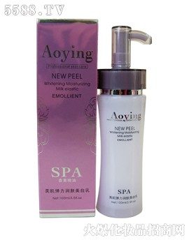 ��Ӱ����������(r��n)�w������