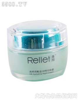 ���͸���|(zh��)��ӯ��(r��n)���A��˪