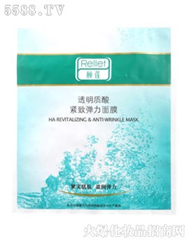 �Uɏ͸���|(zh��)��o������Ĥ