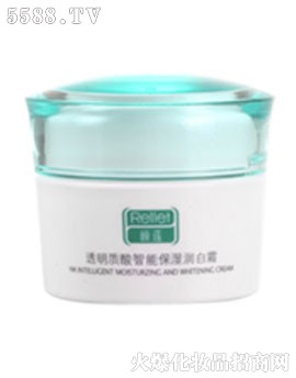 �Uɏ͸���|�ᱣ�񝙰�˪