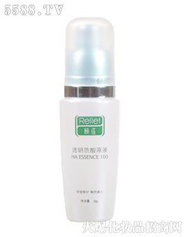 �Uɏ͸���|(zh��)��ԭҺ