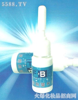 Դ�����I�B(y��ng)Һ