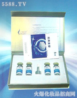 ��(j��ng)������