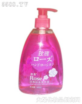 ��Ӱõ�坍���a(b��)ˮϴ��Һ 500ml